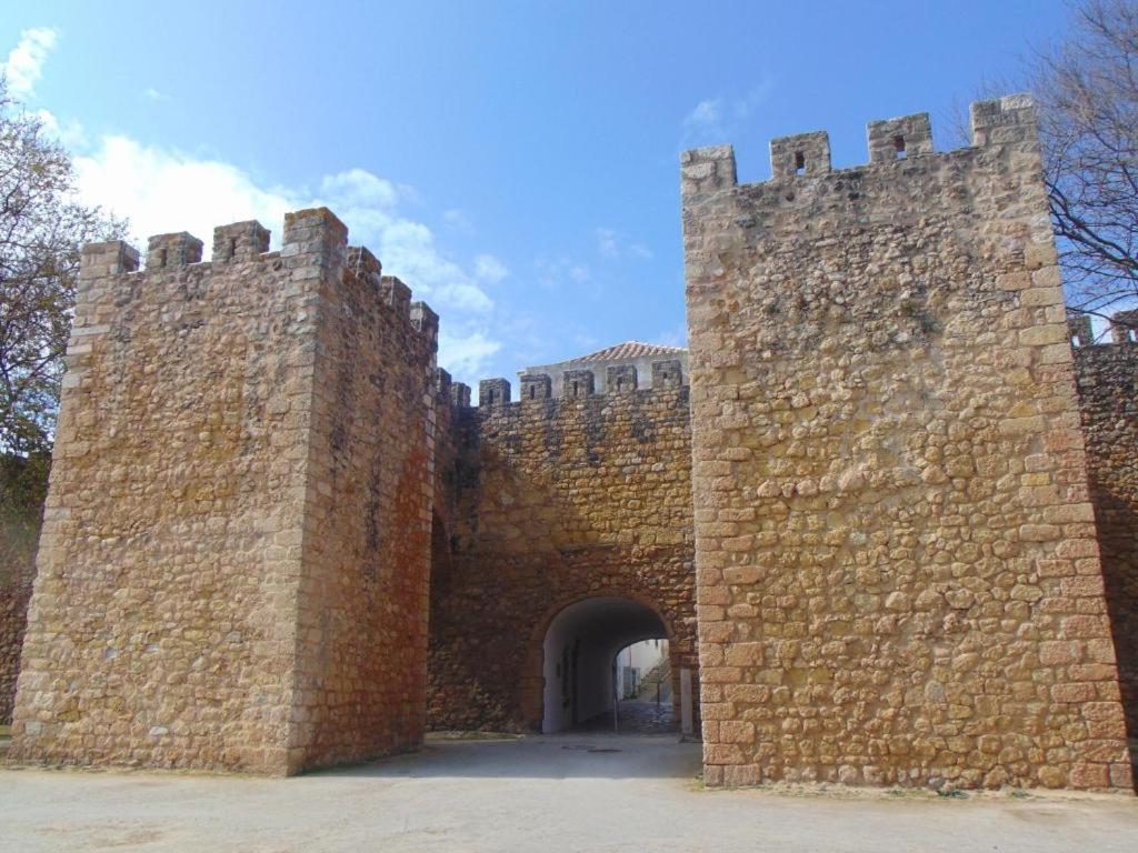 Historic Center Beach Apartment - Lagos - Algarve Exterior foto